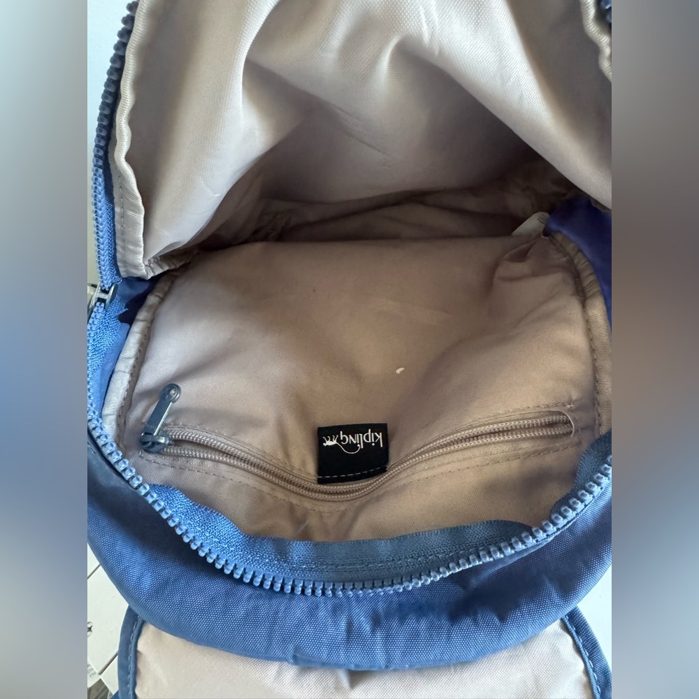 Kipling Women's Queenie Backpack - image 7